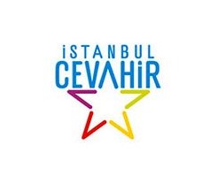 cevahir alışveriş merkezi